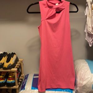 Women dress
